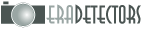 Royalty Free Photos - Era Detectors: www.eradetectors.com
