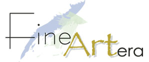 FineArtEra.com Home